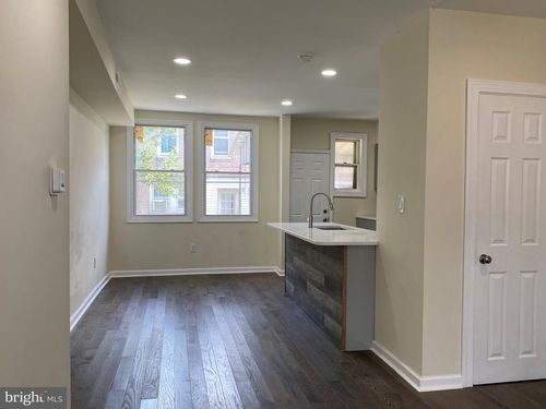 2655 S 70th St, PHILADELPHIA, PA, 19142-2103 | Card Image