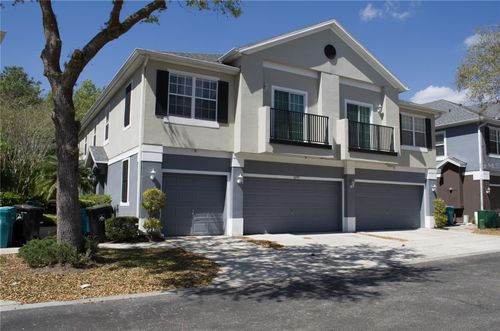a-6448 S Goldenrod Rd, ORLANDO, FL, 32822-3444 | Card Image