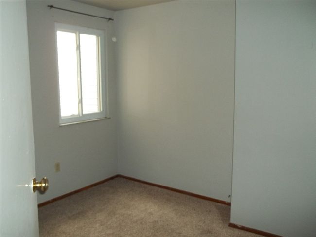 223 Ella St, House other with 3 bedrooms, 2 bathrooms and 4 parking in Bloomfield PA | Image 11
