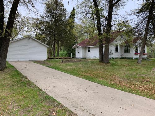4362 Green Gables Road, Brainerd, MN, 56401 | Card Image