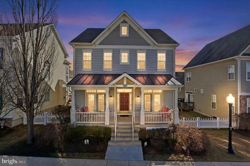 17447 Lethridge Cir, ROUND HILL, VA, 20141-2182 | Card Image