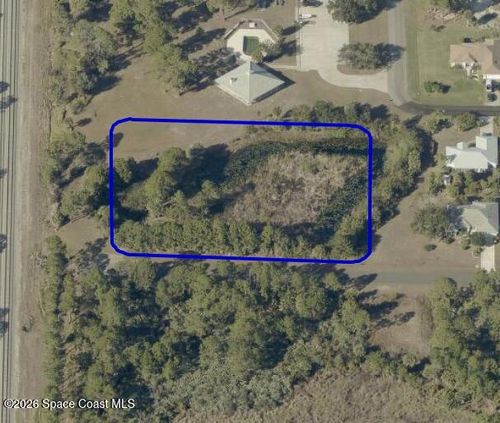 0 14th St, Sebastian, FL, 32976 | Card Image