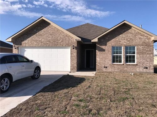 4716 Henry Street, Greenville, TX, 75401 | Card Image