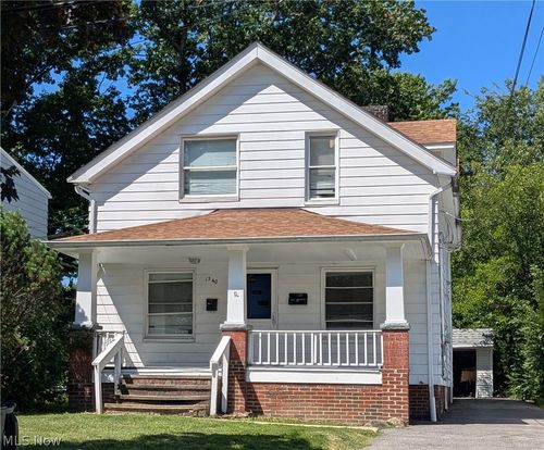 1-1340 Sheffield Road, South Euclid, OH, 44121 | Card Image