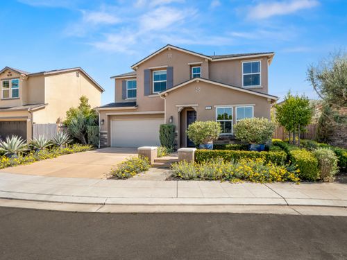6421 W Indianapolis Ave, Fresno, CA, 93723-8180 | Card Image
