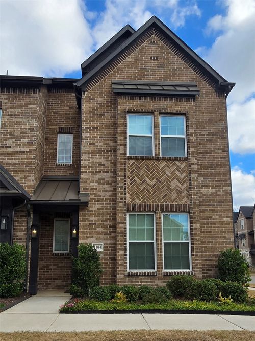 4104 Kearsage Dr, Frisco, TX, 75034-9653 | Card Image