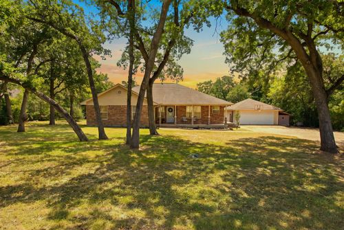 6826 Bendwood, College Station, TX, 77845-3769 | Card Image