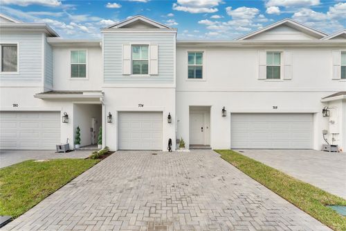 774 Ne Trailside Run, Port St Lucie, FL, 34983 | Card Image