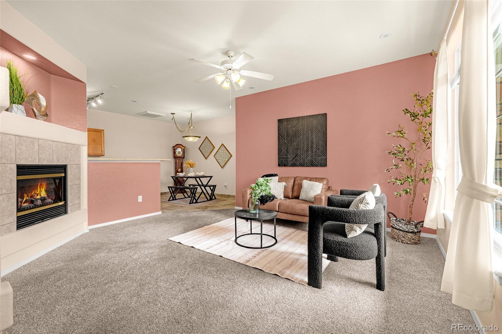 Residential in Thornton 3