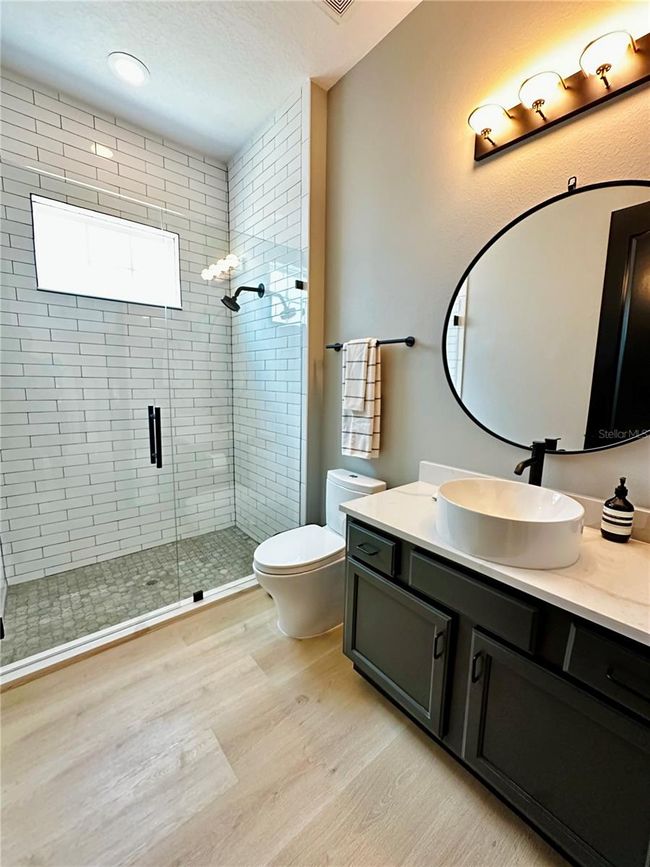 First Floor Bathroom | Image 23