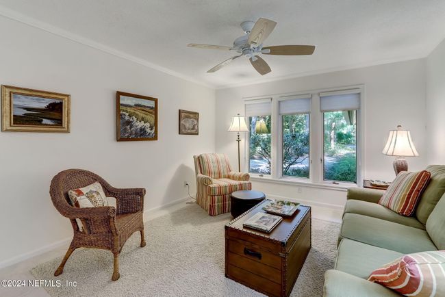 13 Red Maple Rd, House other with 4 bedrooms, 3 bathrooms and null parking in AMELIA ISLAND FL | Image 13