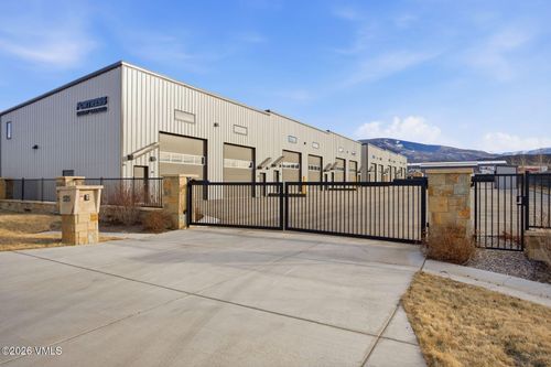 b1-525 Plane St, Gypsum, CO, 81637 | Card Image