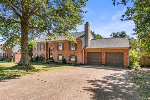 403 Preakness Dr, Thompsons Station, TN, 37179-5241 | Card Image