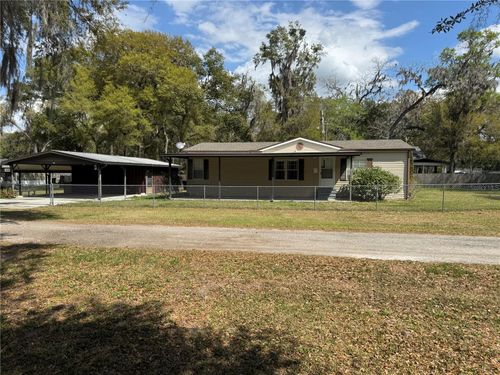 14370 Ne 150th Ave, WALDO, FL, 32694-4071 | Card Image