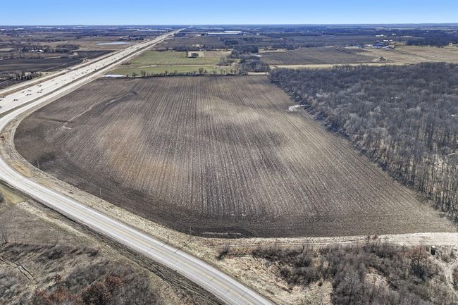 1 W Frontage Rd, Home with 0 bedrooms, 0 bathrooms and null parking in STURTEVANT WI | Image 4