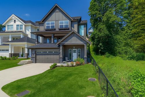 31577 Mccreath Pl, Mission, BC, V4S0E9 | Card Image