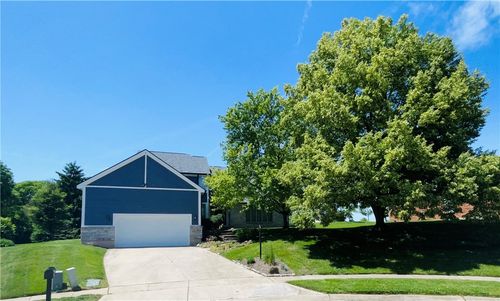 81 Argile Court, Franklin, OH, 45005 | Card Image