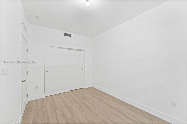 UNIT-202 - 4100 Sw 64 Th Ave, Condo with 2 bedrooms, 2 bathrooms and null parking in Davie FL | Image 19