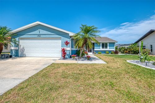 5872 Monroe Rd, VENICE, FL, 34293-6844 | Card Image