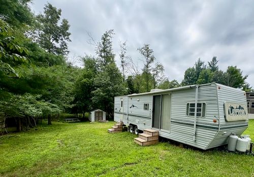 5/312 Woodhaven, Sublette, IL, 61367 | Card Image