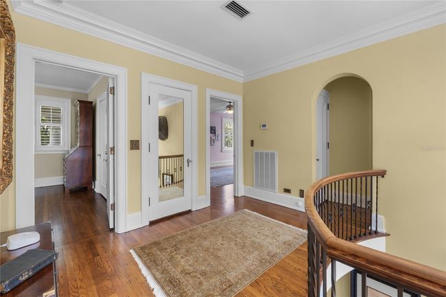 1760 Old Bartow Eagle Lake Rd, House other with 5 bedrooms, 6 bathrooms and null parking in BARTOW FL | Image 32