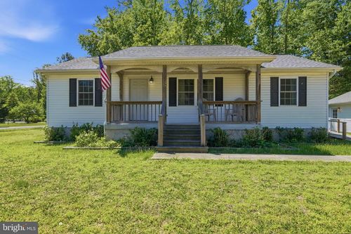 275 Monticello Dr, COLONIAL BEACH, VA, 22443-4108 | Card Image