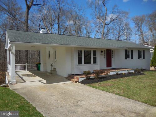 9702 Green Apple Turn, UPPER MARLBORO, MD, 20772-4423 | Card Image