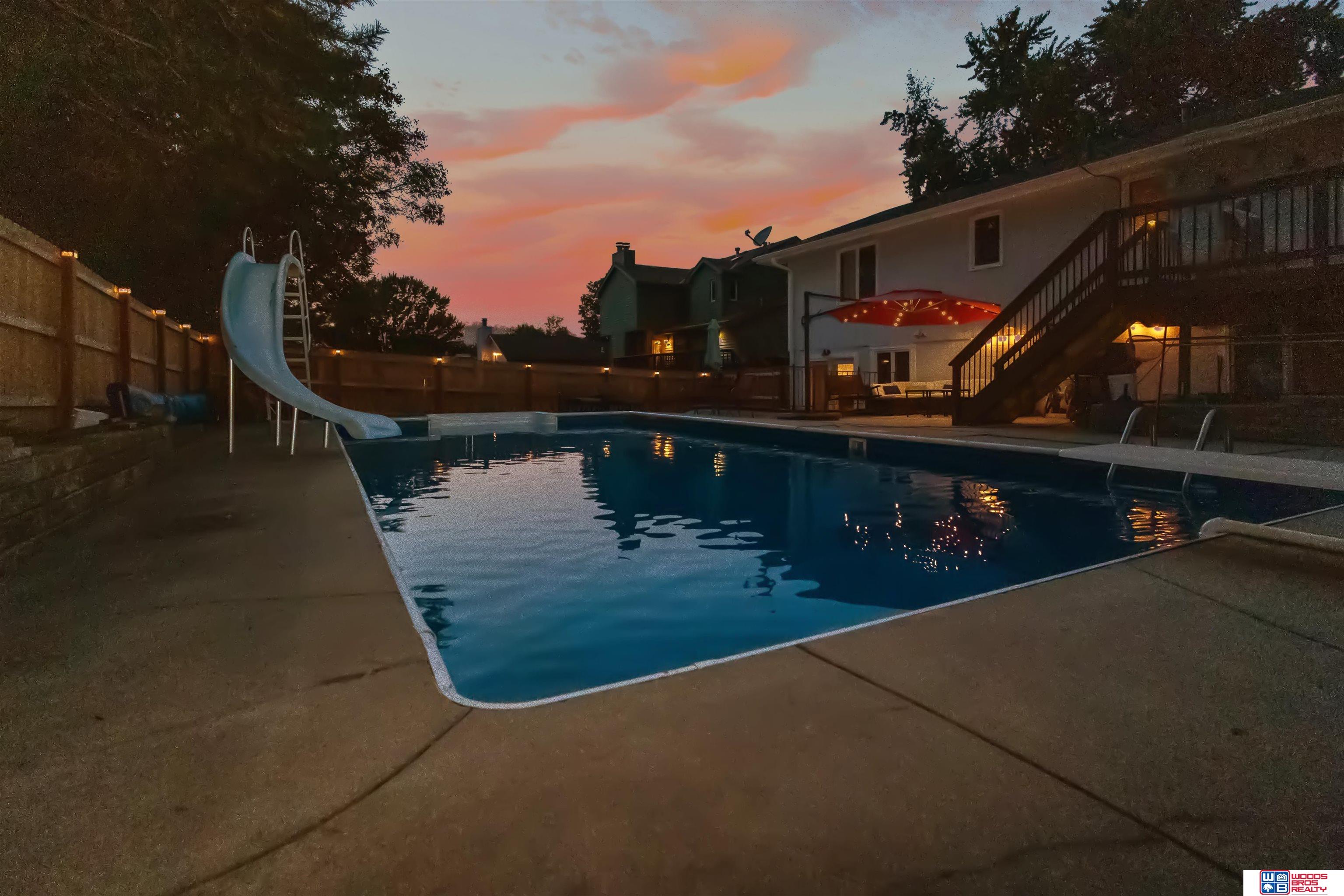 Sherman St, Lincoln, NE 68506