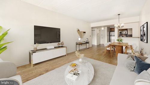 apt-5d-463 1st St, Hoboken, NJ, 07030-1859 | Card Image