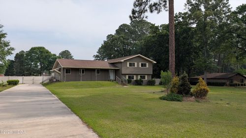 113 Quail Run Drive, Warner Robins, GA, 31088 | Card Image