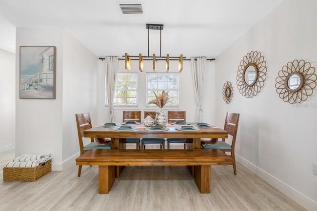 4311 123 Rd St W, House other with 4 bedrooms, 2 bathrooms and null parking in CORTEZ FL | Image 14