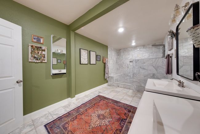 207 Inwood Dr, Home with 4 bedrooms, 3 bathrooms and 2 parking in Palestine TX | Image 26