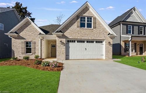 1914 Rosewood Ave, Winston Salem, NC, 27103 | Card Image