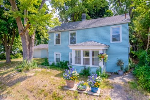 73 South St, Rensselaer, NY, 12144-2535 | Card Image