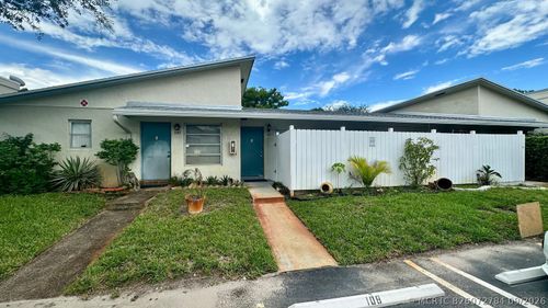107-3000 Nw 5th Ter, Pompano Beach, FL, 33064-3150 | Card Image