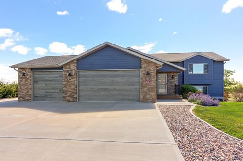 22732 Coyote Trl, Box Elder, SD, 57719-9446 | Card Image