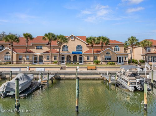 37 Captains Walk, Palm Coast, FL, 32137-4505 | Card Image