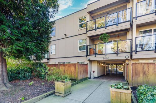 115-1440 E Broadway Way, Vancouver, BC, V5N5P2 | Card Image