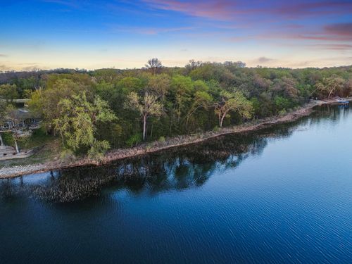 1 Fern Ln Sw, Kensington, MN, 56343 | Card Image