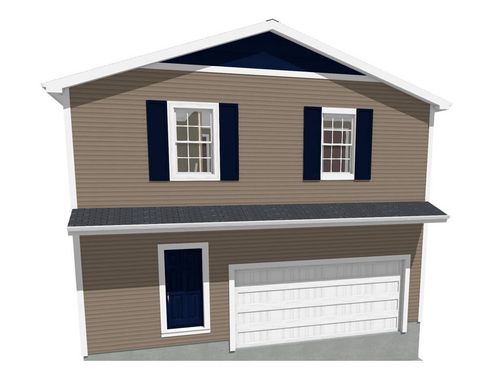 1797 Morning Glory Dr, RIVER FALLS, WI, 54022-3310 | Card Image