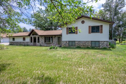 W6403 23rd St, Necedah, WI, 54646 | Card Image