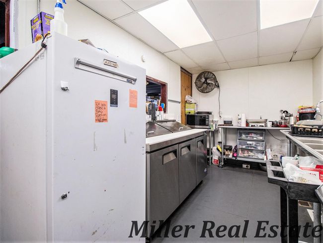 5326 Lacey Rd, Home with 0 bedrooms, 1 bathrooms and 9 parking in Dowling MI | Image 17