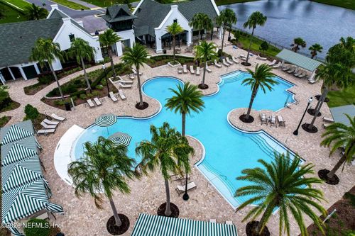 281 Tintamarre Dr, ST AUGUSTINE, FL, 32092-1175 | Card Image