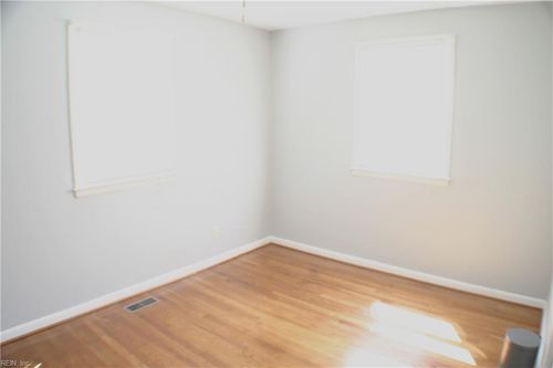 425 Keith Ct Court, Chesapeake, VA, 23325 | Card Image