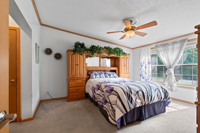 123 Lake Shore Dr, Home with 3 bedrooms, 3 bathrooms and null parking in Wisconsin Dells WI | Image 13
