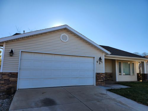 401 N 230 W, Hurricane, UT, 84737 | Card Image