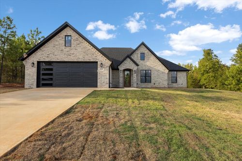 17155 Island View Dr, Tyler, TX, 75701 | Card Image