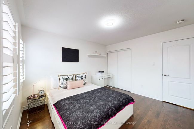 1558 Clitherow St, House other with 4 bedrooms, 3 bathrooms and 1 parking in Milton ON | Image 29