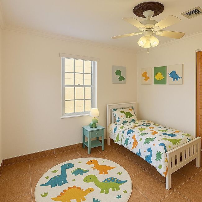 230 Nw 52 Nd Ct, House other with 2 bedrooms, 1 bathrooms and null parking in Fort Lauderdale FL | Image 17