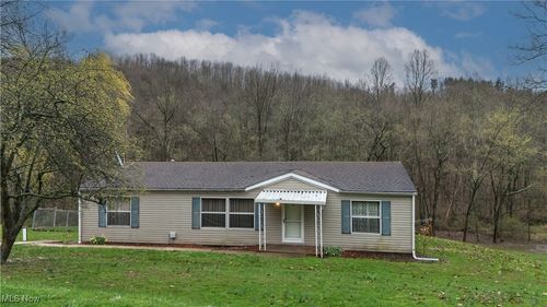 6938 State Route 751 Sw, Stone Creek, OH, 43840-9493 | Card Image